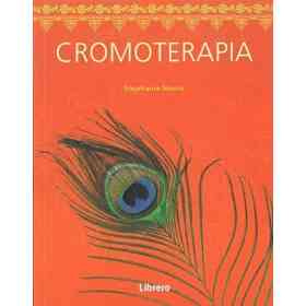 Cromoterapia