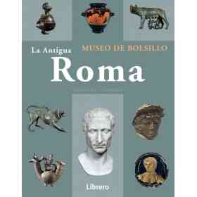 Antigua Roma La