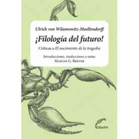 Gaudi (en Dutch)
