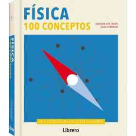 Fisica 100 Conceptos