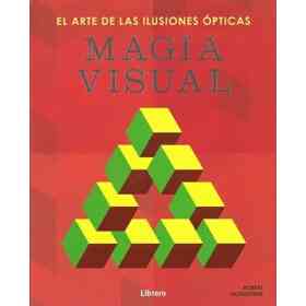 Magia Visual