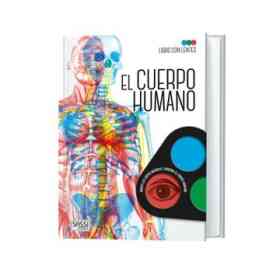 El Cuerpo Humano