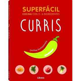 Superfaciles Curris
