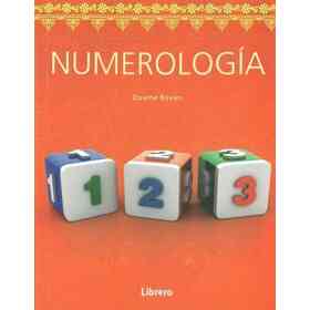 Numerologia