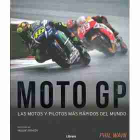 Moto Gp