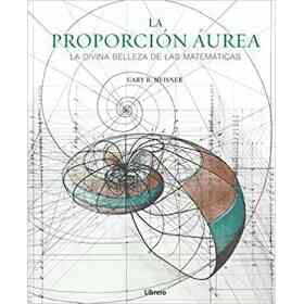 Proporcion Aurea La