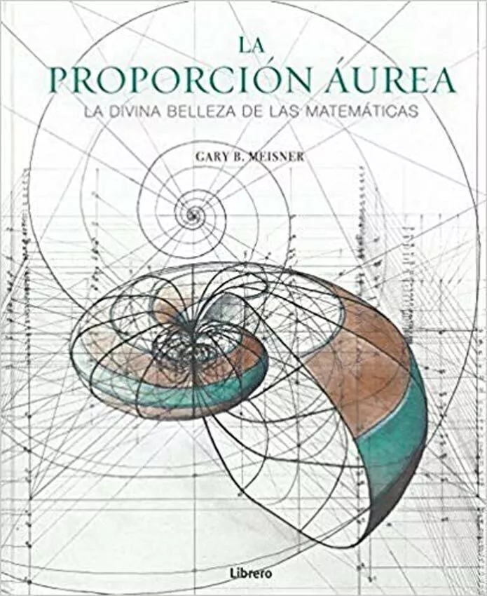 Proporcion Aurea La