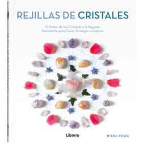 Rejillas De Cristales