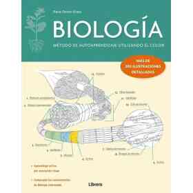 Biologia