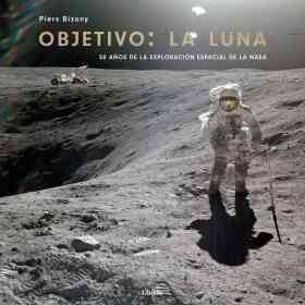 Objetivo La Luna