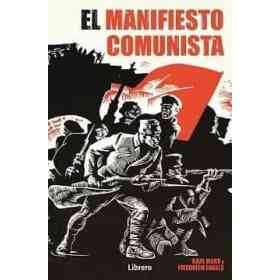 Manifiesto Comunista