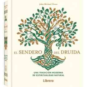 Sendero Del Druida El