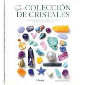 Su Coleccion De Cristales