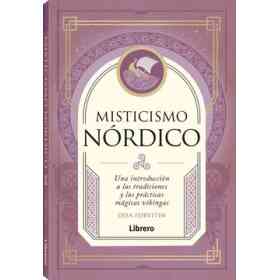 Misticismo Nordico