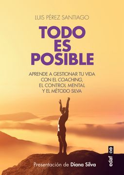 Diccionario De Los Usos Correctos Del Espaol (Spanish Edition)