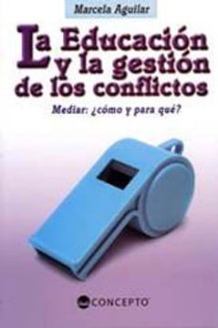 Ludopolis La Ciudad D/l Juguetes Azn