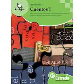 Cuentos 1 Azulejosv