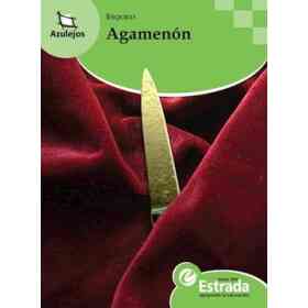 Agamenon