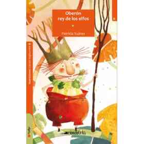 El Fantasma De Canterville