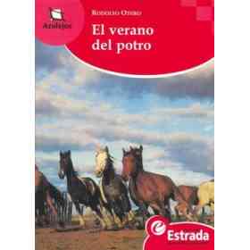 El Verano Del Potro
