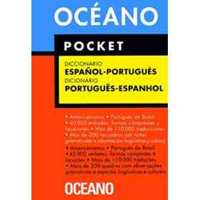 Nombre secreto/avent...e/runas Azule