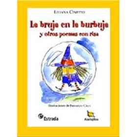 Bruja en La Burbuja La Y otros...