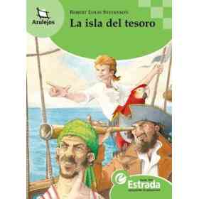 Isla Del Tesoro La