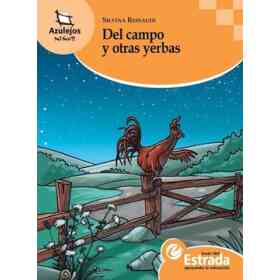Del Campo Y Otras Yerbas