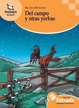 Del Campo Y Otras Yerbas