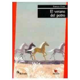 Verano Del Potro, El 2 / Ed