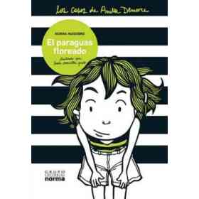 Maldicion Del Chenque