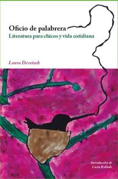 Hacer Matemática 3: Nueva Edición