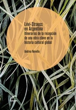 Extraño Caso Dr Jekyll Y mr..azulejv