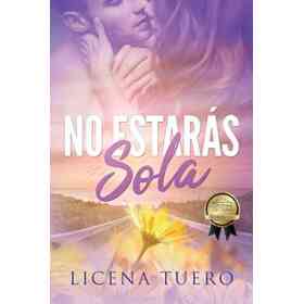 Ortografía Para Dar en La Tecla 6