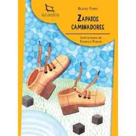 Zapatos Caminadores
