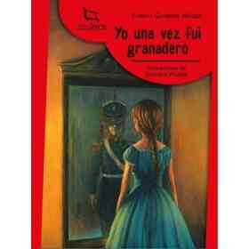 Yo Una Vez Fui Granadero