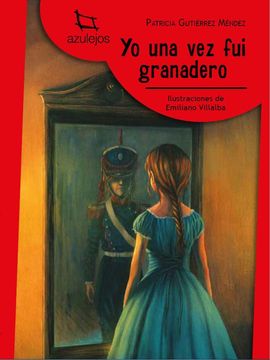 Yo Una Vez Fui Granadero