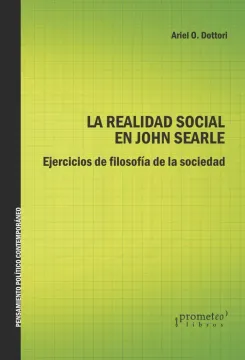 Cuentos De Ciencia Ficcion Azulejosv
