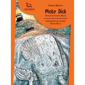 Moby Dick