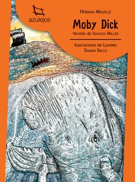 Moby Dick