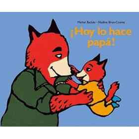 Aventureros Y Enamorados