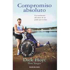 Muak El Pirata Azulejos