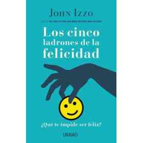 Cuatro Cuentos Candidos