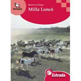 Milla Lonco