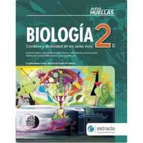 Biologia 2