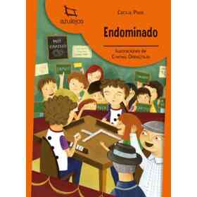 Endominado (en Inglés)