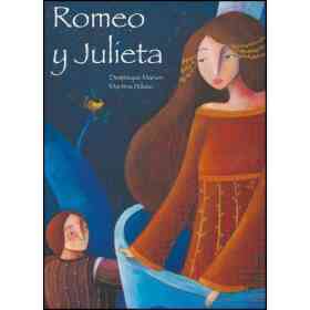 Romeo Y Julieta