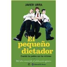 Pequeño Dictador El