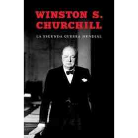 La Segunda Guerra Mundial