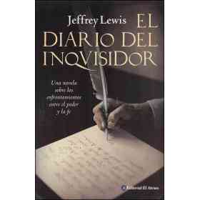 El Diario Del Inquisidor